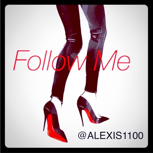 🆕 PSYCADELIC KITTY CAT BACKPACK BOOKBAG BAG NWT - Picture 15 of 15